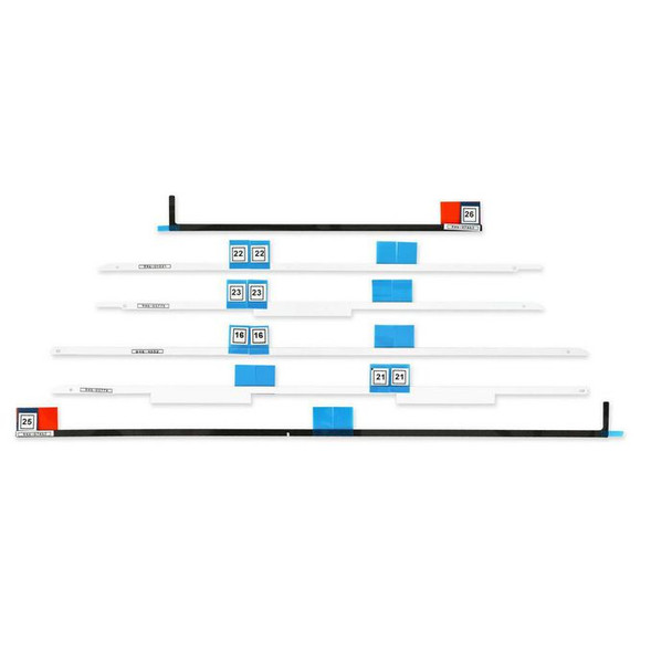 iFixit EU174060-2 iMac Intel 27" 2012-2019 EU174060-2