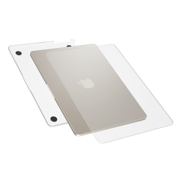 Epico 82110101000005 Shell case 38.1 cm 15" 82110101000005