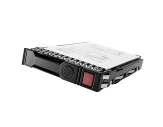 Hewlett Packard Enterprise 781514-002-RFB HDD 1.2TB 12G SAS 10K 781514-002-RFB