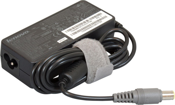 Lenovo FRU45N0314 AC Adapter 65W 20V FRU45N0314