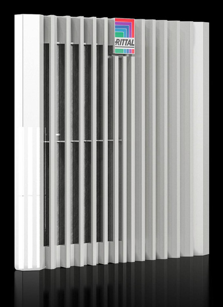 Rittal 3240300 Sk 3240.300 Filter 3240300