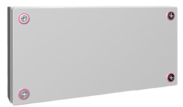 Rittal 1518000 1518.000 Electrical Enclosure 1518000