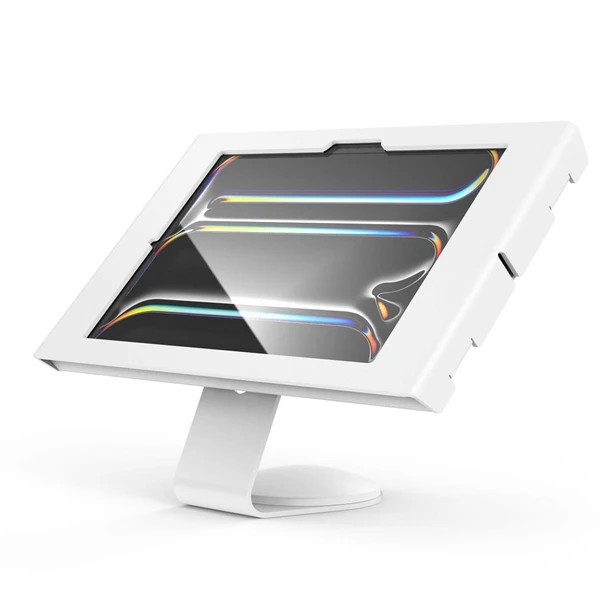 Compulocks 111W11PAPX4W iPad Pro M4 11" 2024. Apex 111W11PAPX4W
