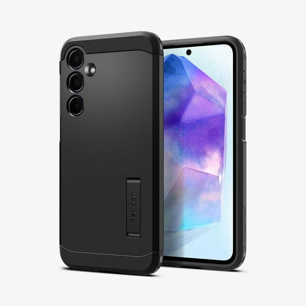 Spigen ACS07530 Mobile Phone Case 16.8 Cm ACS07530