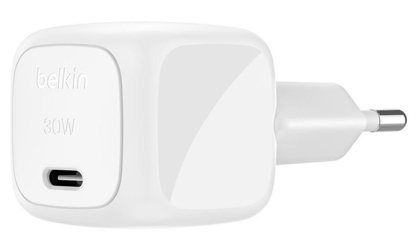Belkin WCA008KQWH Boostcharge Laptop. WCA008KQWH