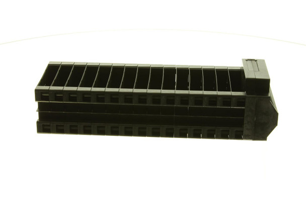 HP 303076-001-RFB MAGAZINE HP MSL6030 RIGHT LTO 303076-001-RFB