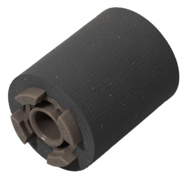 Ricoh AF032035 Separation Roller AF032035
