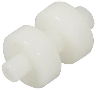 Ricoh B0394170 Stripper Pawls Roller B0394170