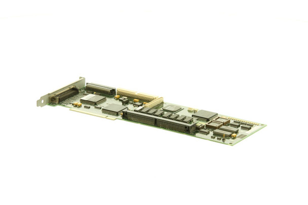 HP 242777-001-RFB SMART-2SL Array Controller 242777-001-RFB
