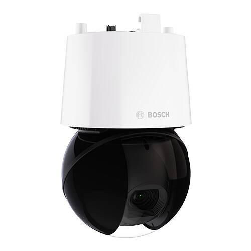 Bosch NDP-7602-Z40L PTZ 2MP HDR 40x IP66 pendant NDP-7602-Z40L