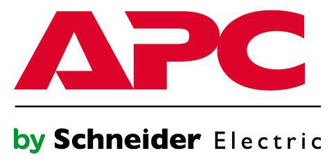 APC WSTRTUP-PX-64 Start-Up Service 5X8 for WSTRTUP-PX-64