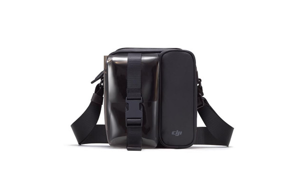 DJI CP.MA.00000294.01 901330 Bag Case Black CP.MA.00000294.01