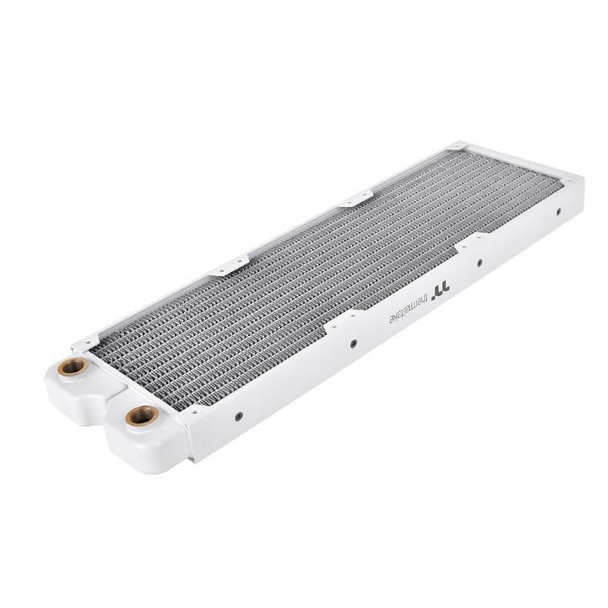 ThermalTake CL-W413-CU00WT-A Pacific Sr360 Radiatior CL-W413-CU00WT-A