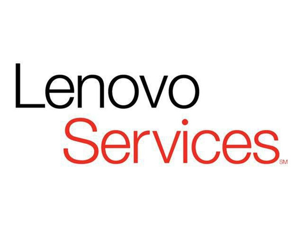 Lenovo 5PS0A23001 Protection 5Yr Onsite + ADP 5PS0A23001