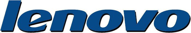 Lenovo 5PS0A23079 TS E 4YR Onsite NBD+ADP+KYD 5PS0A23079