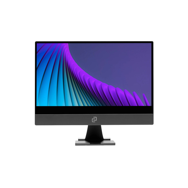 Espresso Displays 13 Touch 33.8 cm 13.3" 1920 x 1080 pixels 16.78 million colour 900-00041