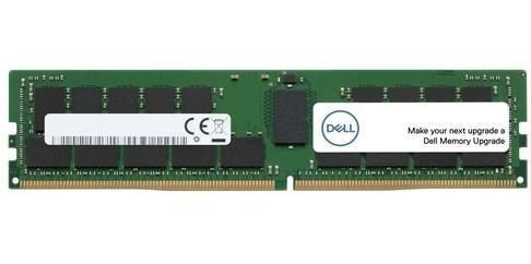 Dell PWR5T-RFB DELL 16GB 1*16GB 2RX8 PWR5T-RFB