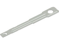 Sony 427600301 Key Frame 427600301