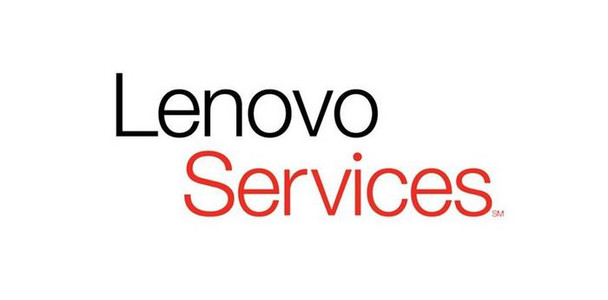 Lenovo 5WS0F15932 Warranty Ext 3YR Keep Your 5WS0F15932