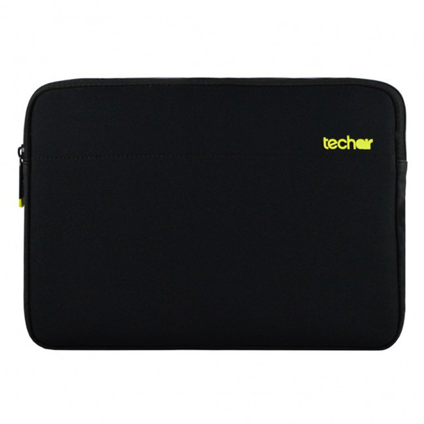 Techair TANZ0305V3 Sleeve case 29.5 cm 11.6" 153 g TANZ0305V3