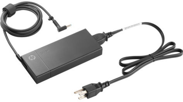 HP 4SC18AA#ABB AC Adapter 150W 4SC18AA#ABB