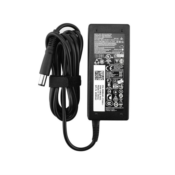 Origin Storage AC Adapter 130W for Latitude E Series with SA cable ADP-E130W-SA