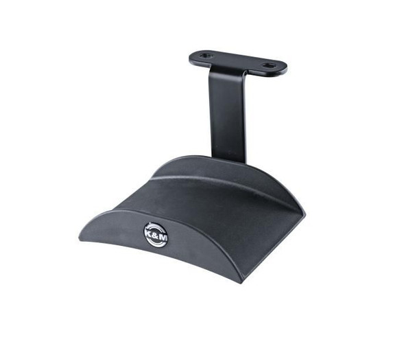 K�nig & Meyer 16330-000-55 Headphone/Headset Accessory 16330-000-55