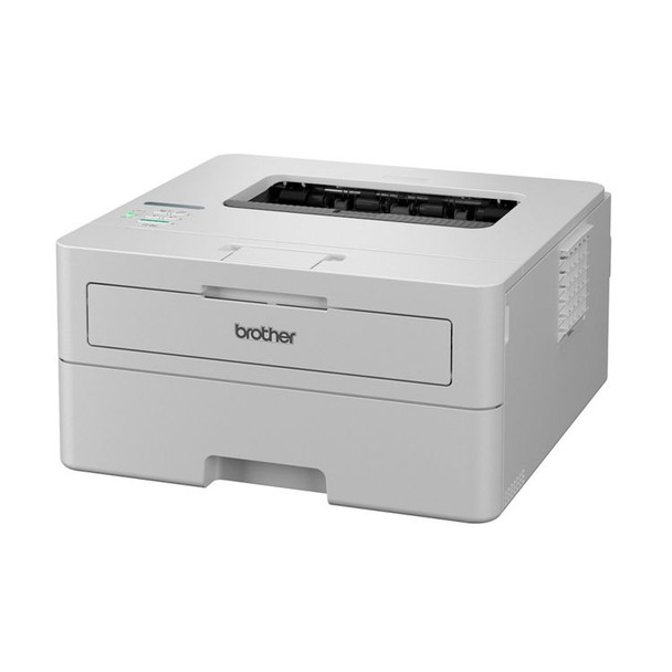 Brother HL-L2865DW Professional Compact Mono Laser Printer HLL2865DW