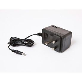 Brother ADE001 Power Adaptor ADE001