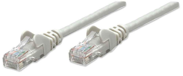 Intellinet 318976 Network Cable. Cat5e. UTP 318976