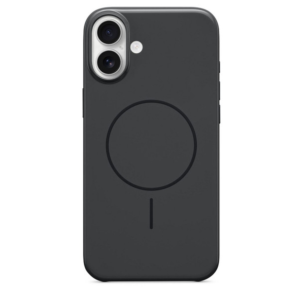 Apple MCFG4LL/A Beats Iphone 16 Plus Case MCFG4LL/A