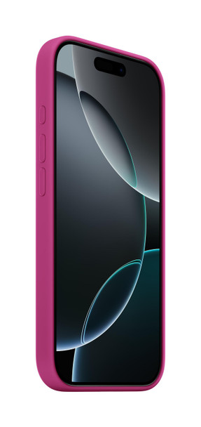 Apple MYYN3ZM/A Iphone 16 Pro Silicone Case MYYN3ZM/A