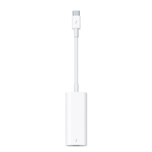 Apple MYH93ZM/A Thunderbolt Cable White MYH93ZM/A