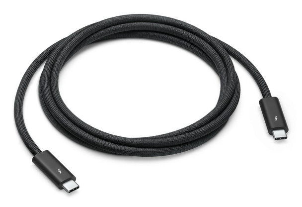 Apple MW5J3ZM/A Thunderbolt 4 Usb-C Pro MW5J3ZM/A