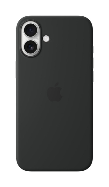 Apple MYY93ZM/A Iphone 16 Plus Silicone Case MYY93ZM/A