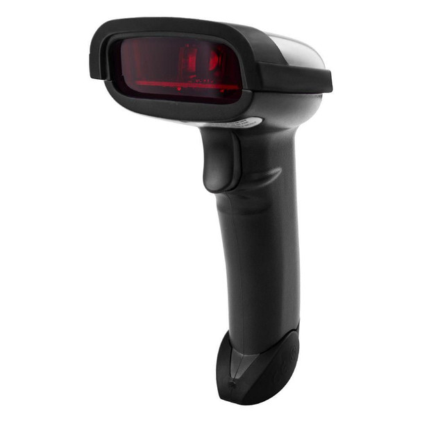 ALLNET ALL_POS_SC1228B Barcode Reader Handheld Bar ALL_POS_SC1228B
