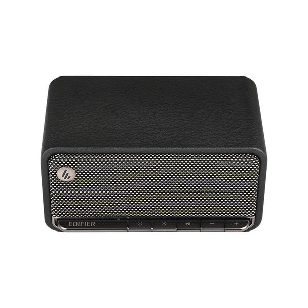 Edifier MP230RB Portable/Party Speaker Stereo MP230RB