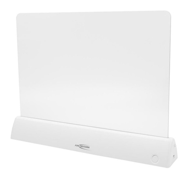 ANSMANN 1600-0605 Mood Lighting 2 W 1600-0605