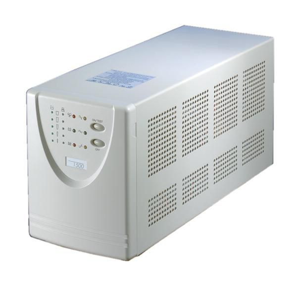 Roline 19.40.1115 Linesecure1500 19.40.1115
