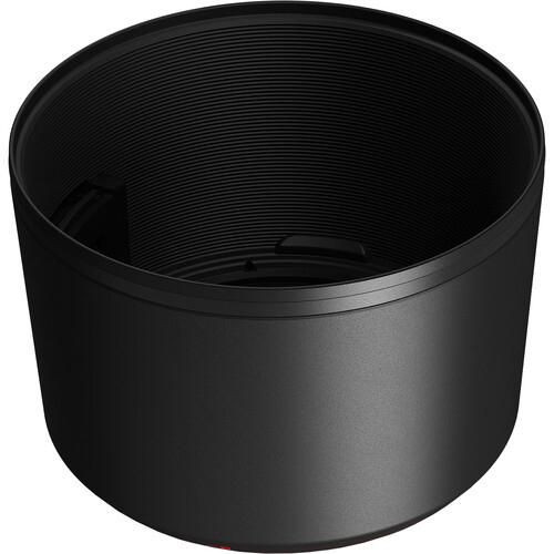 Canon 6869C001 Et-88C B Round Black 6869C001