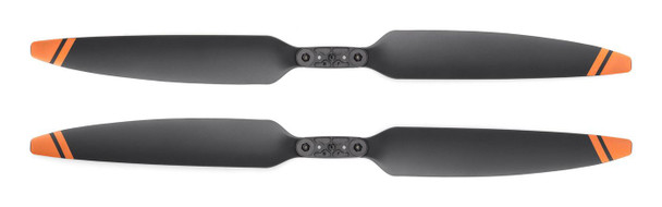 DJI CP.EN.00000471.01 2112 Camera Drone CP.EN.00000471.01