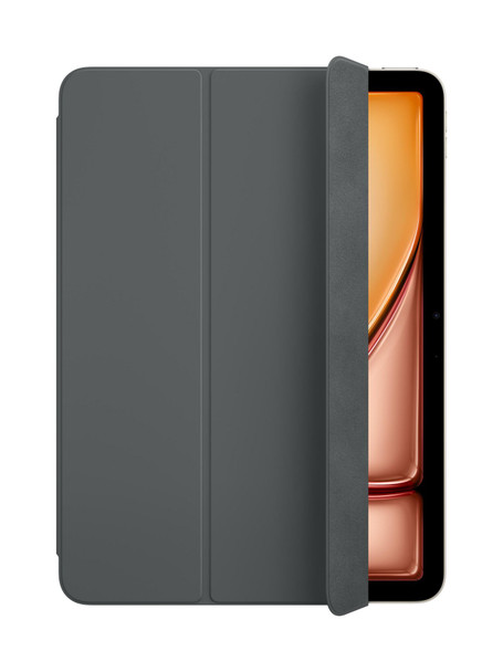 Apple MWK53ZM/A Smart Folio for Ipad Air MWK53ZM/A