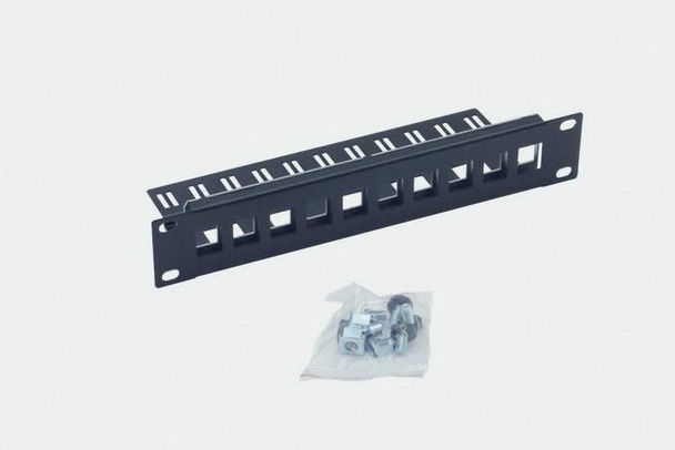 Triton RAC-PP-X03-C1 Patch Panel RAC-PP-X03-C1