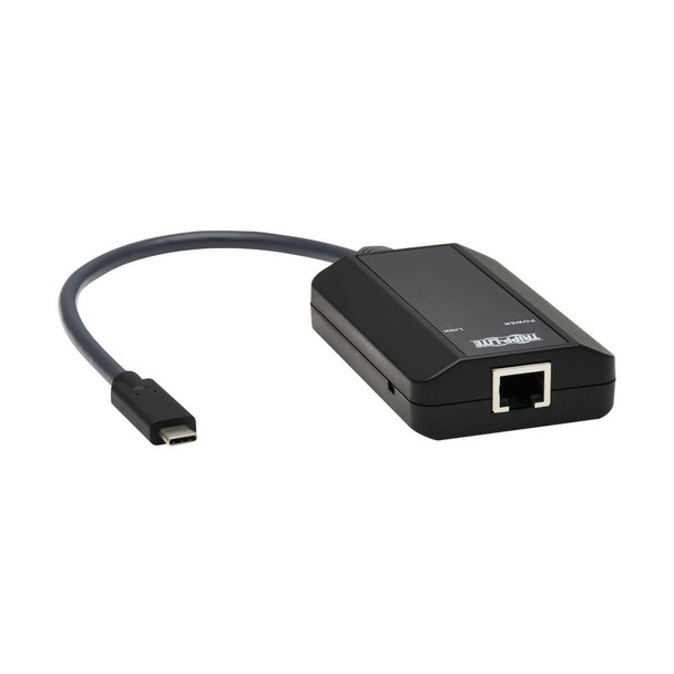 Tripp Lite B055-001-C Netdirector Usb-C Server B055-001-C
