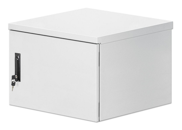 Intellinet 716093 Industrial Ip55 19" Wall 716093