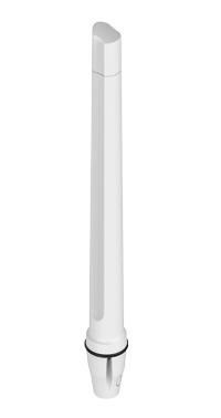 Poynting A-OMNI-0493-V1-01 Omni-0493 Network Antenna A-OMNI-0493-V1-01