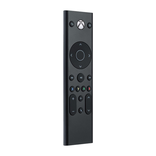 PDP 049-004-EU Remote Control Game Console 049-004-EU