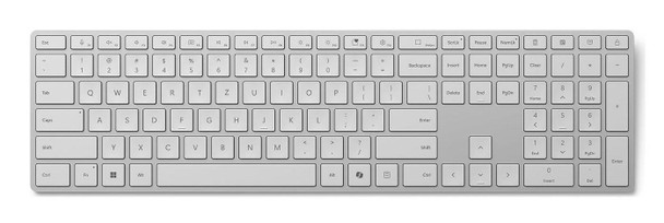 Microsoft EP2-04194 Surface 2Nd Edition EP2-04194