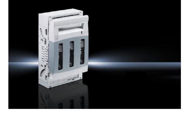 Rittal 9343100 Sv 9343.100 9343100