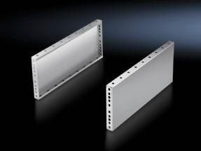 Rittal 8702060 Ts 8702.060 8702060